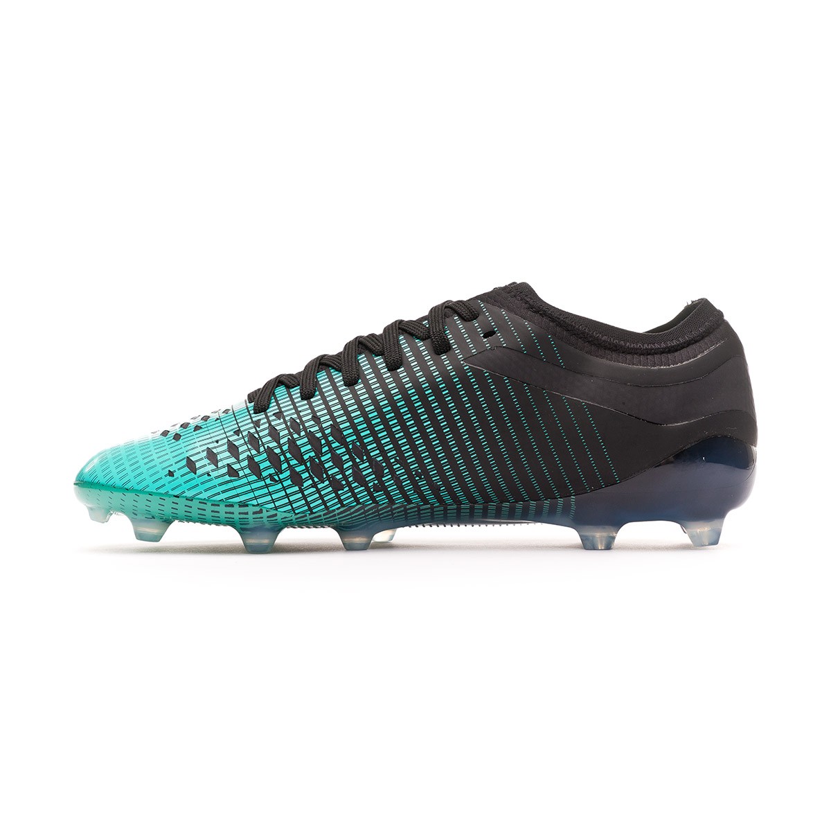 umbro velocita 4 pro fg