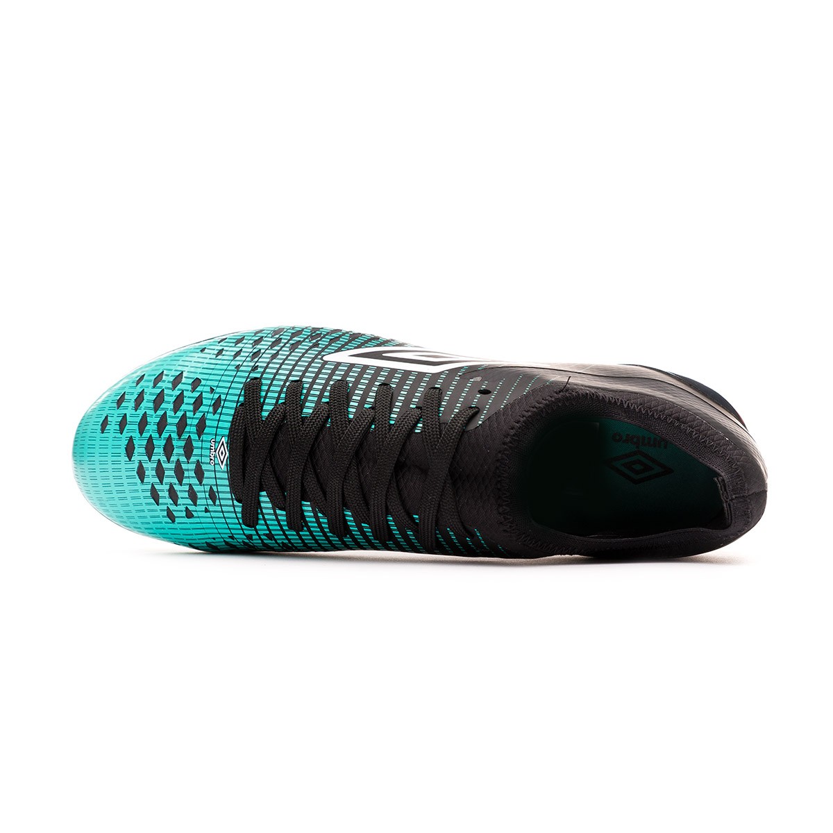 umbro velocita futsal