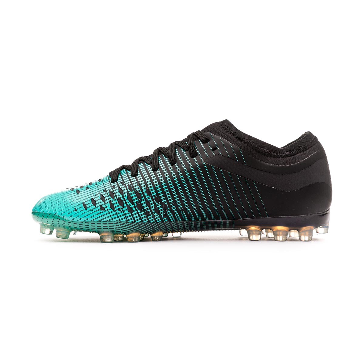 umbro velocita iv pro