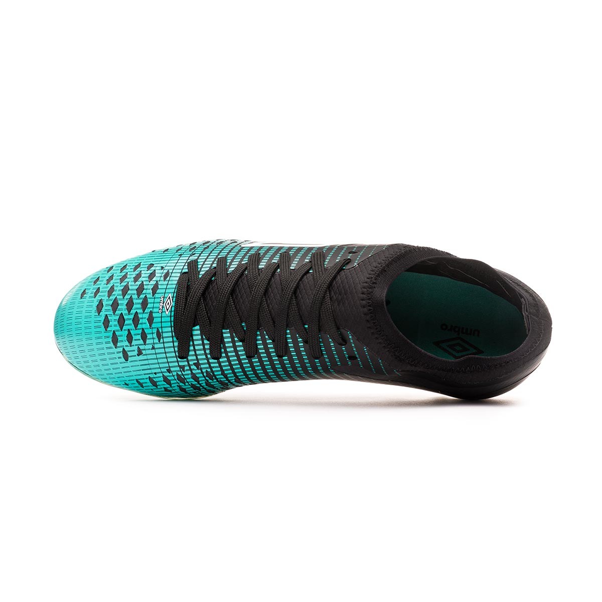 umbro velocita iv pro