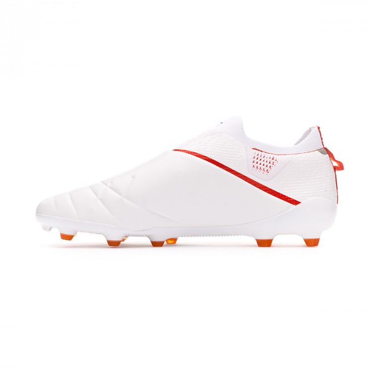 umbro medusae 3 elite laceless