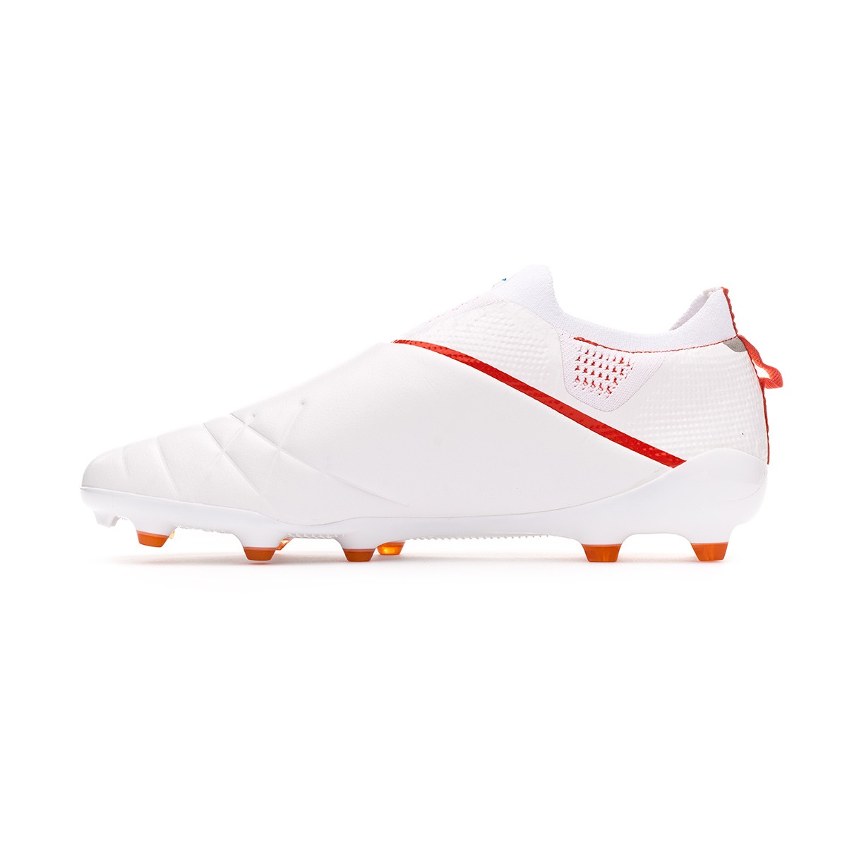 umbro laceless