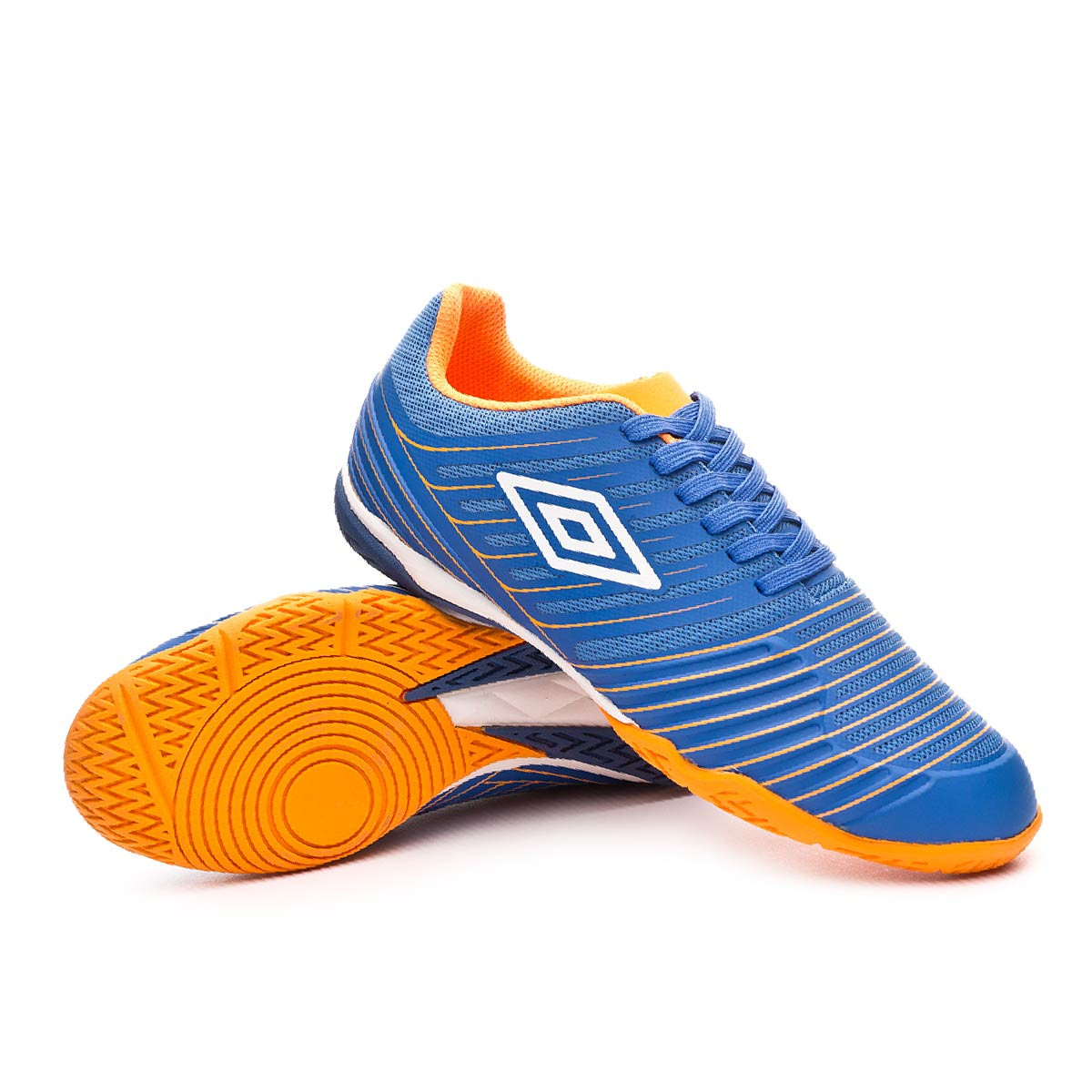 umbro indoor football shoes