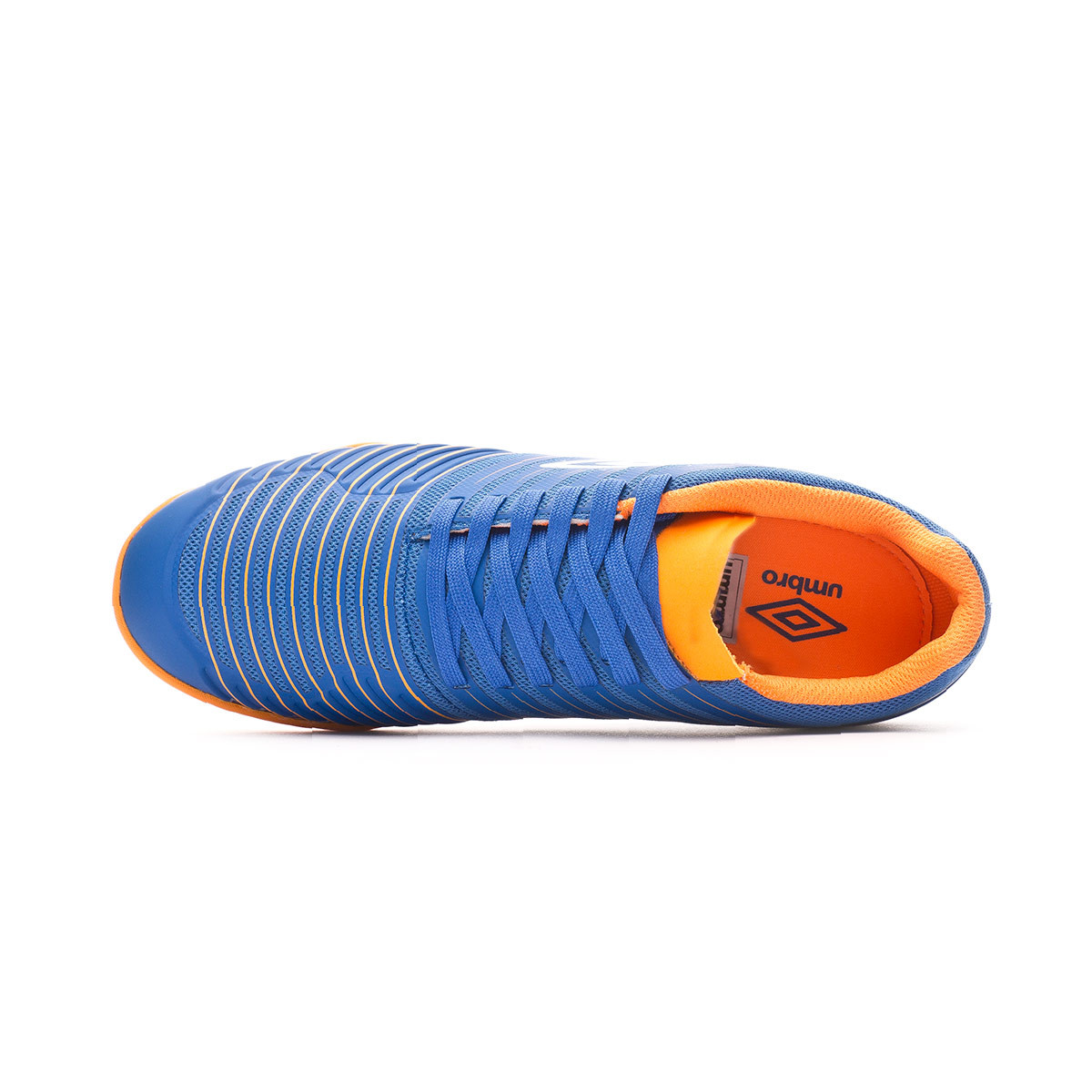 umbro 4 pro ic