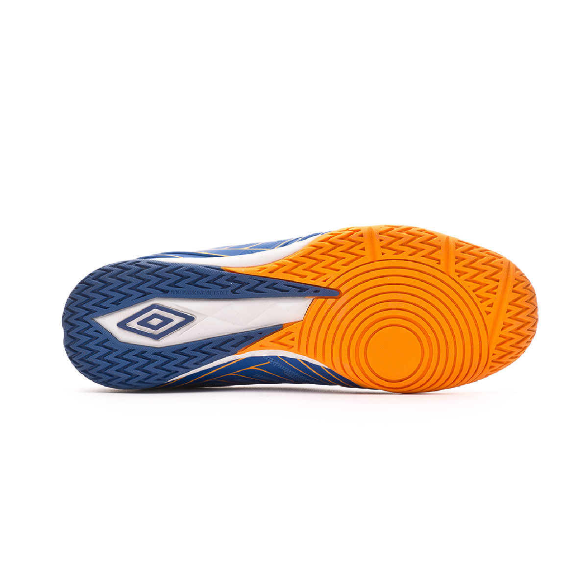 umbro skate shoes