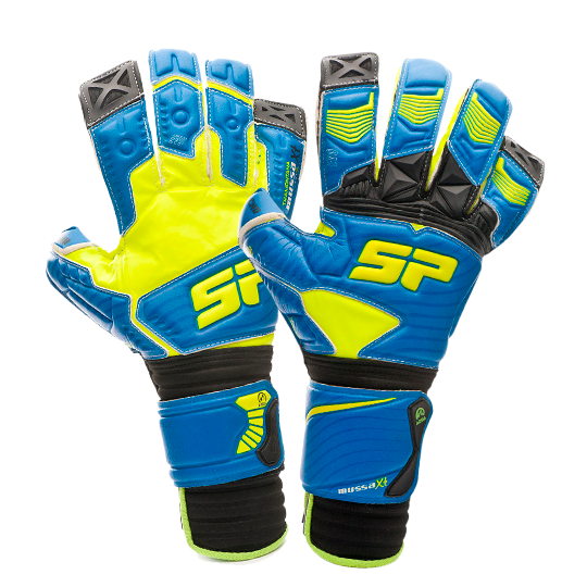 Pack Premium SS 2019