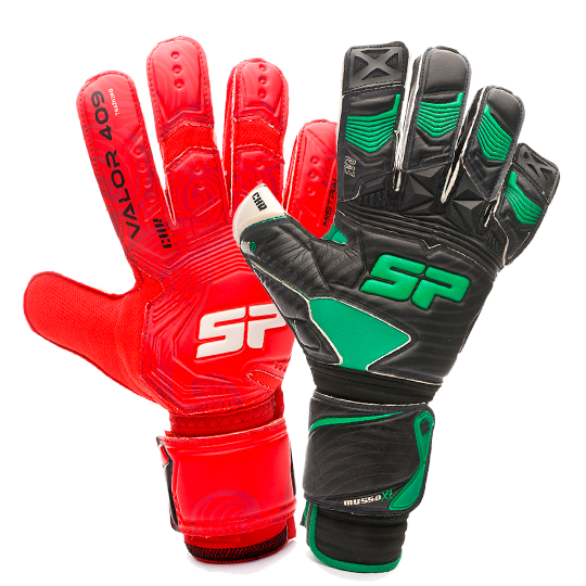 Pack Premium+Base SS 2019