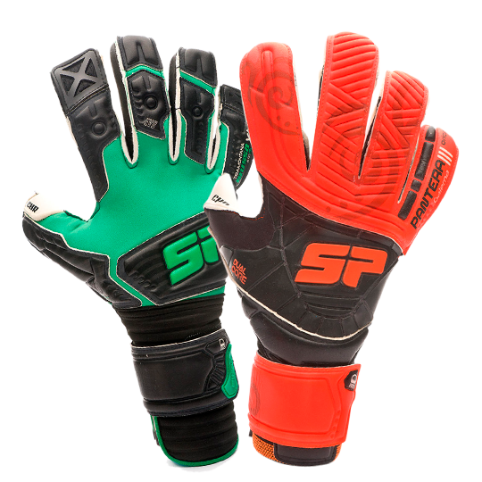 Pack Premium+Pro SS 2019