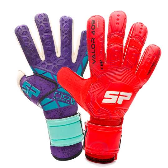 guantes de portero adidas soloporteros