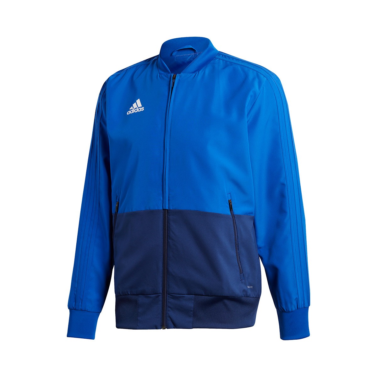 adidas condivo jacket