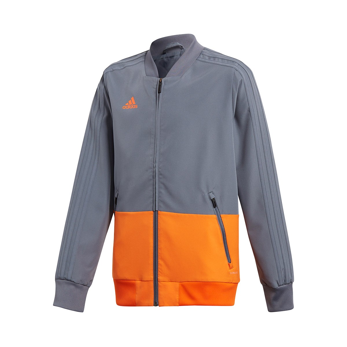 adidas condivo 18 tracksuit