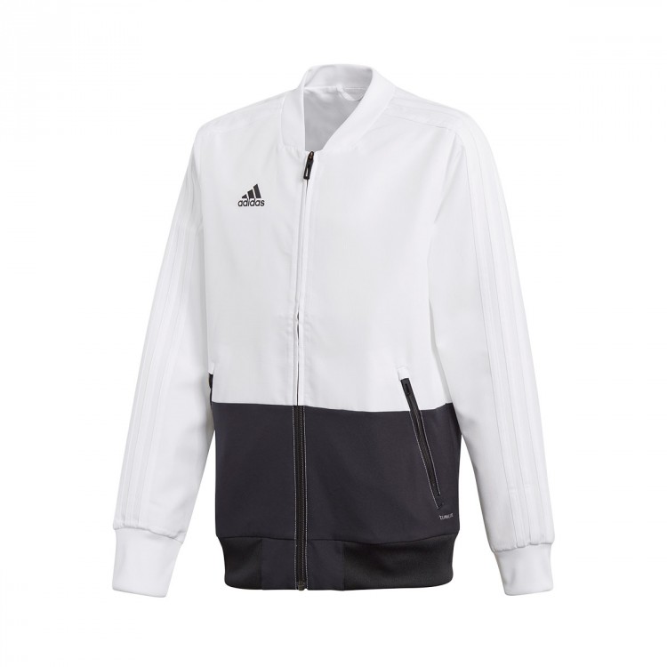 chamarra adidas precio
