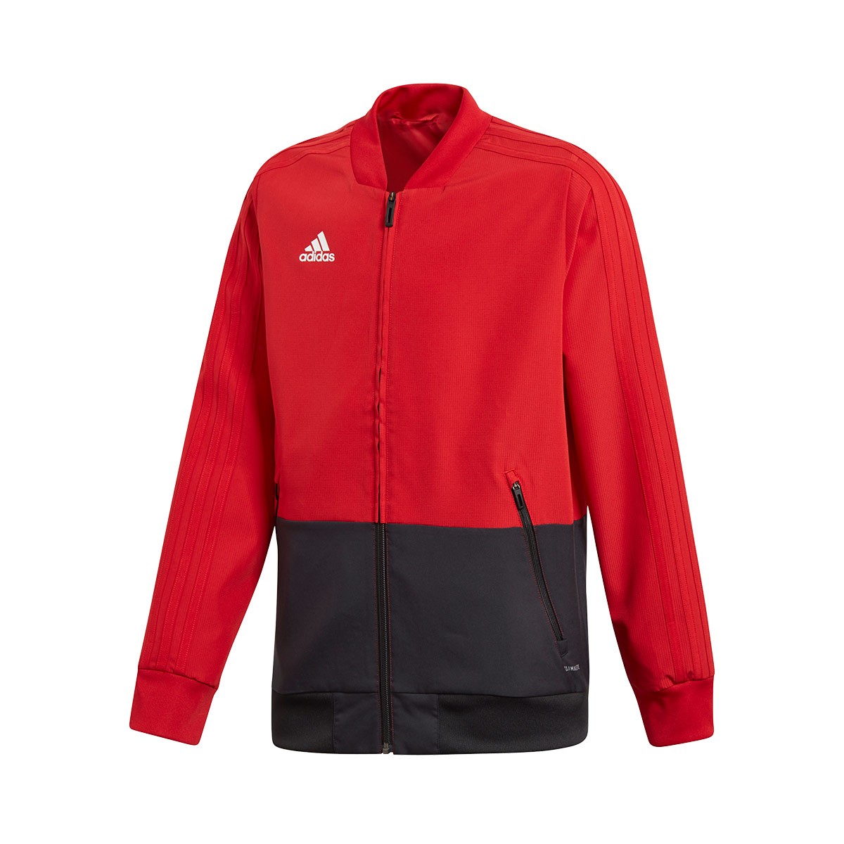 boys adidas condivo tracksuit