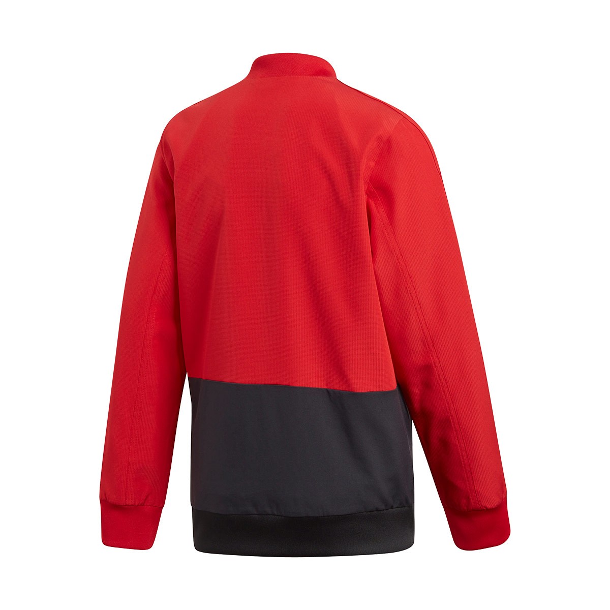Últimas tendencias diversificado en envases diseño popular Jacket adidas Kids Condivo 18 Presentation Power red-Black-White ... Últimas tendencias diversificado en envases diseño popular Jacket adidas Kids Condivo 18 Presentation Power red-Black-White ...