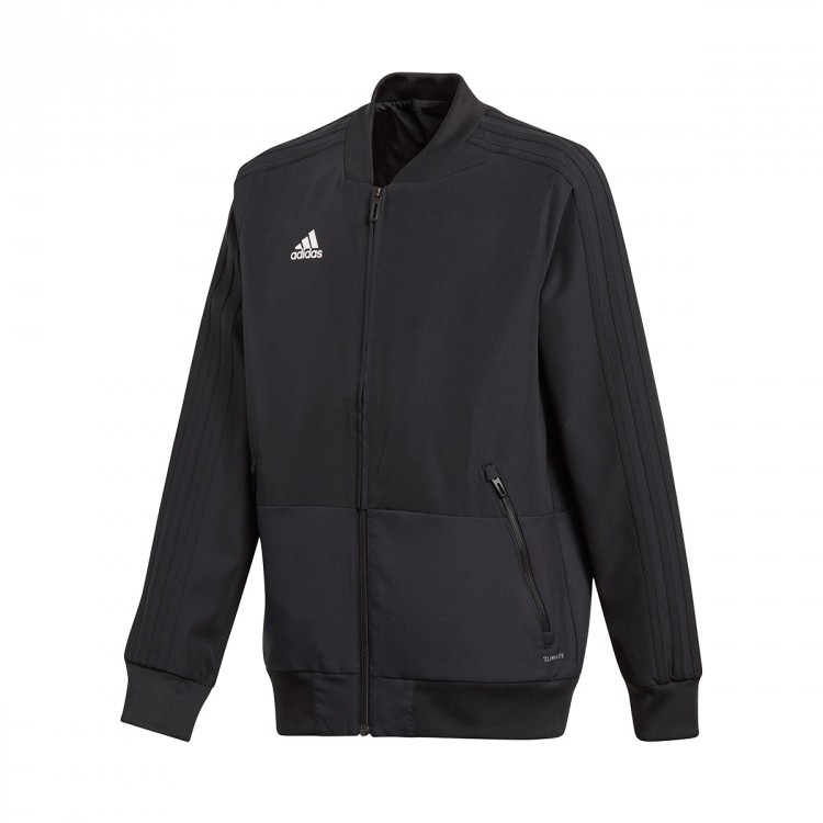veste adidas noir enfant veste adidas noir enfant