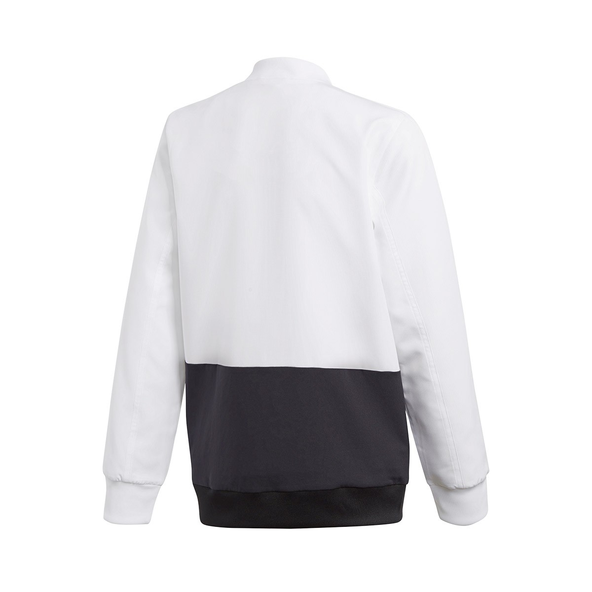 adidas tech blazer