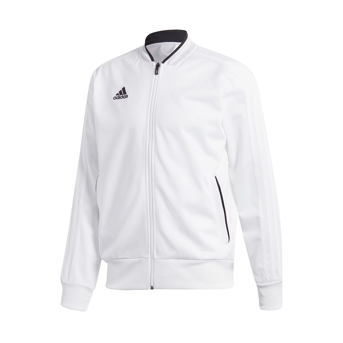 adidas condivo 18 polyester