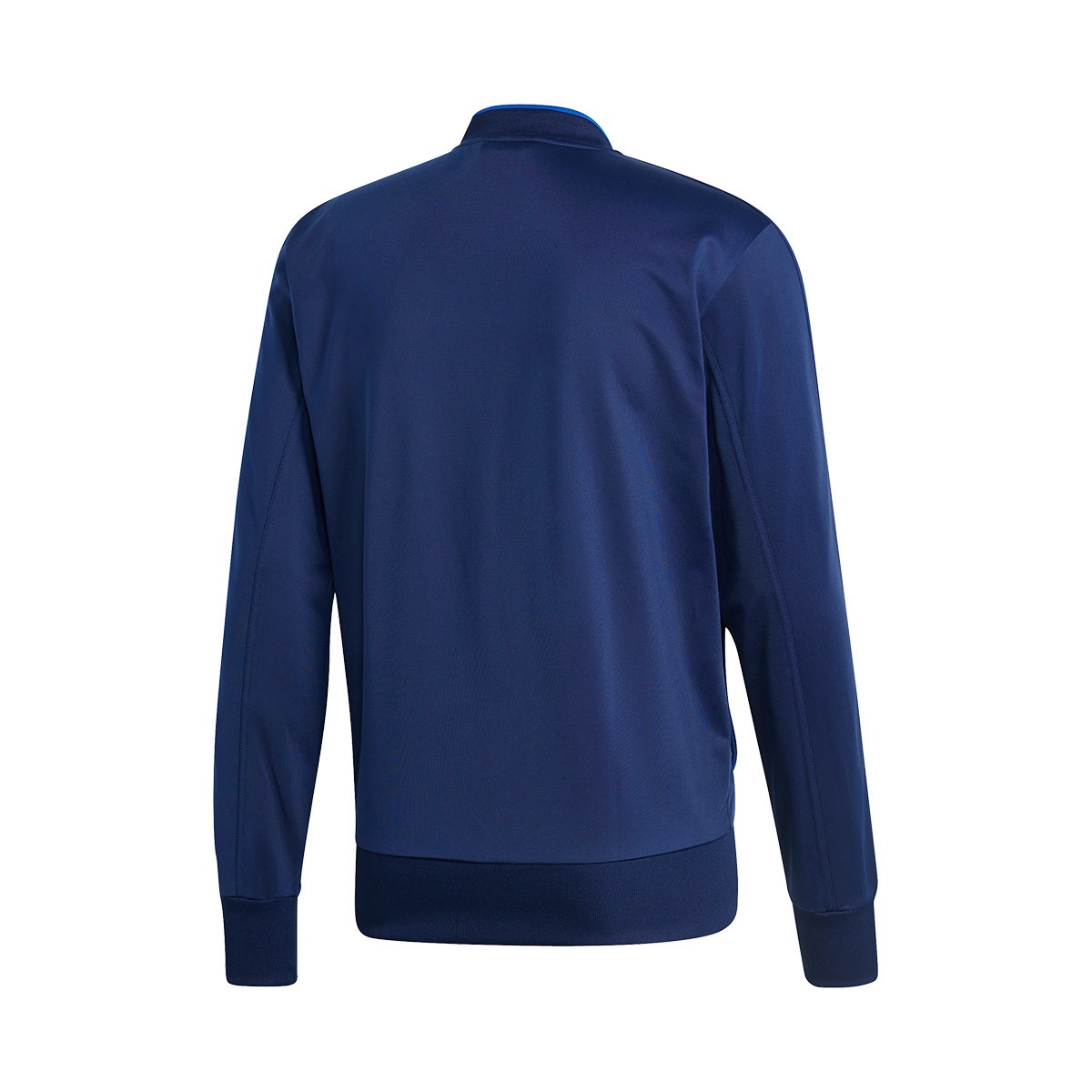 adidas condivo 18 tracksuit