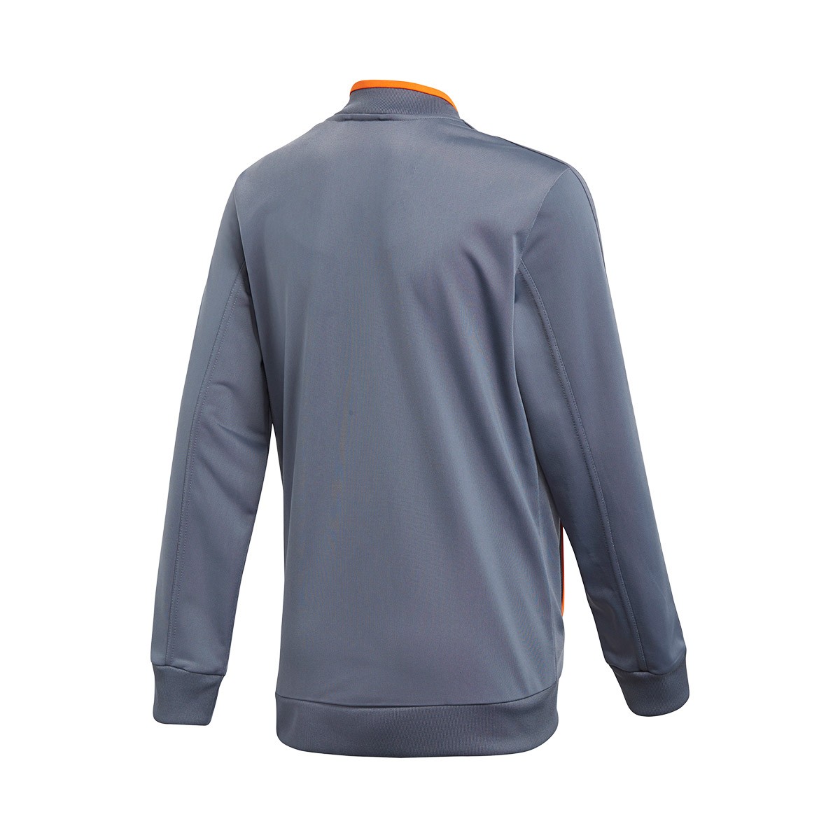 adidas condivo 18 polyester