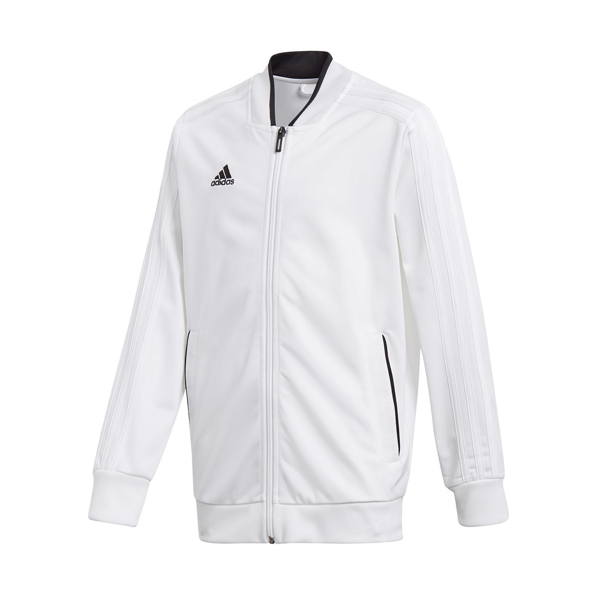 adidas condivo 18 tracksuit