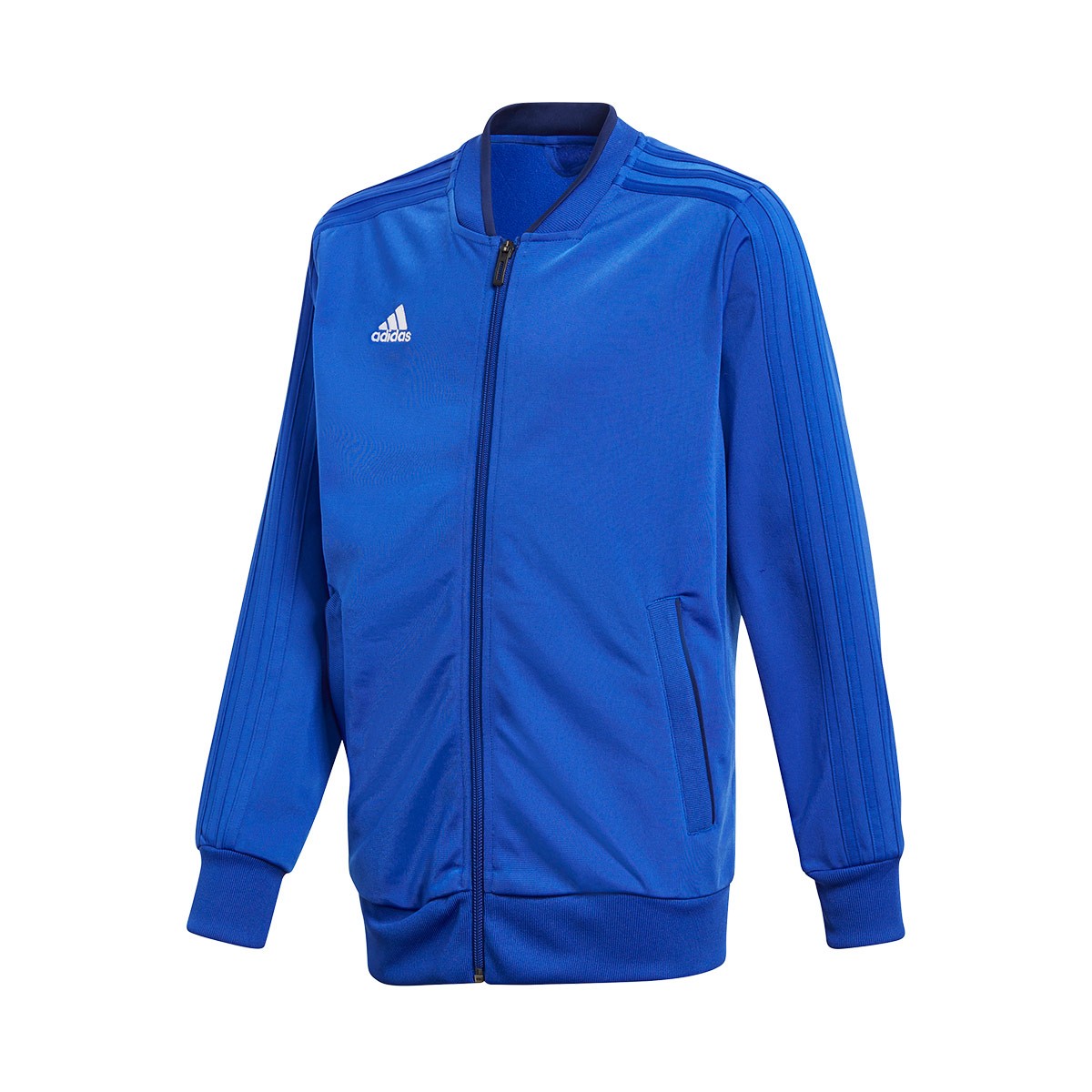 adidas condivo 18 polyester