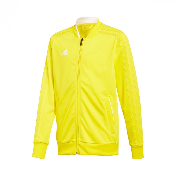 adidas condivo tracksuit kids