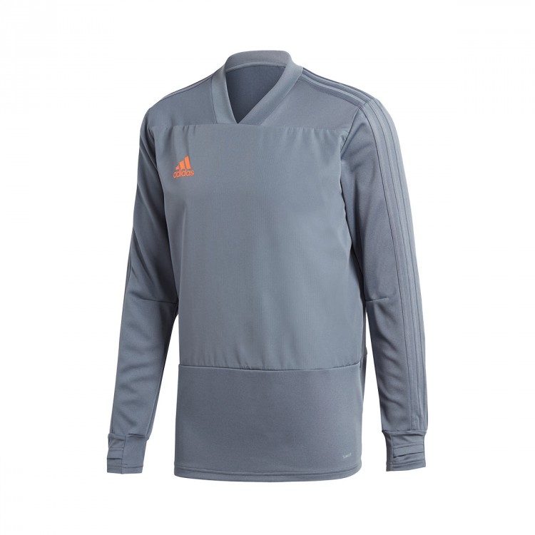 felpa adidas 18 felpa adidas 18
