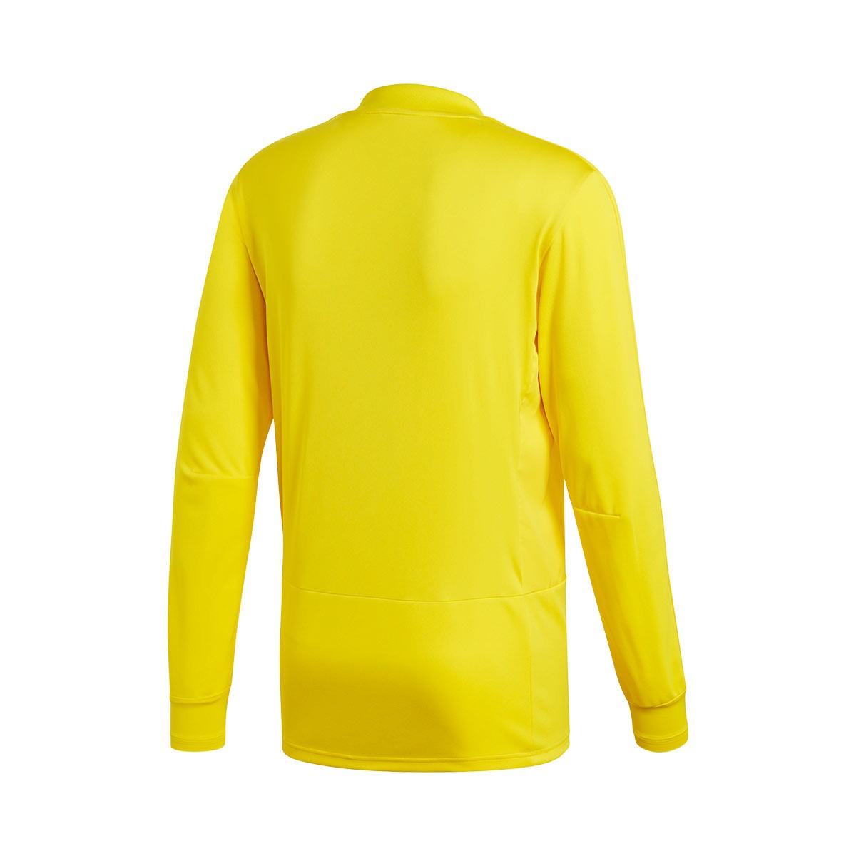 felpa adidas climalite felpa adidas climalite