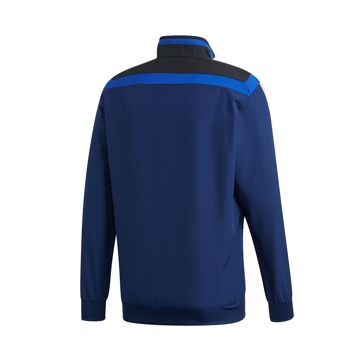 adidas tiro 19 presentation jacket