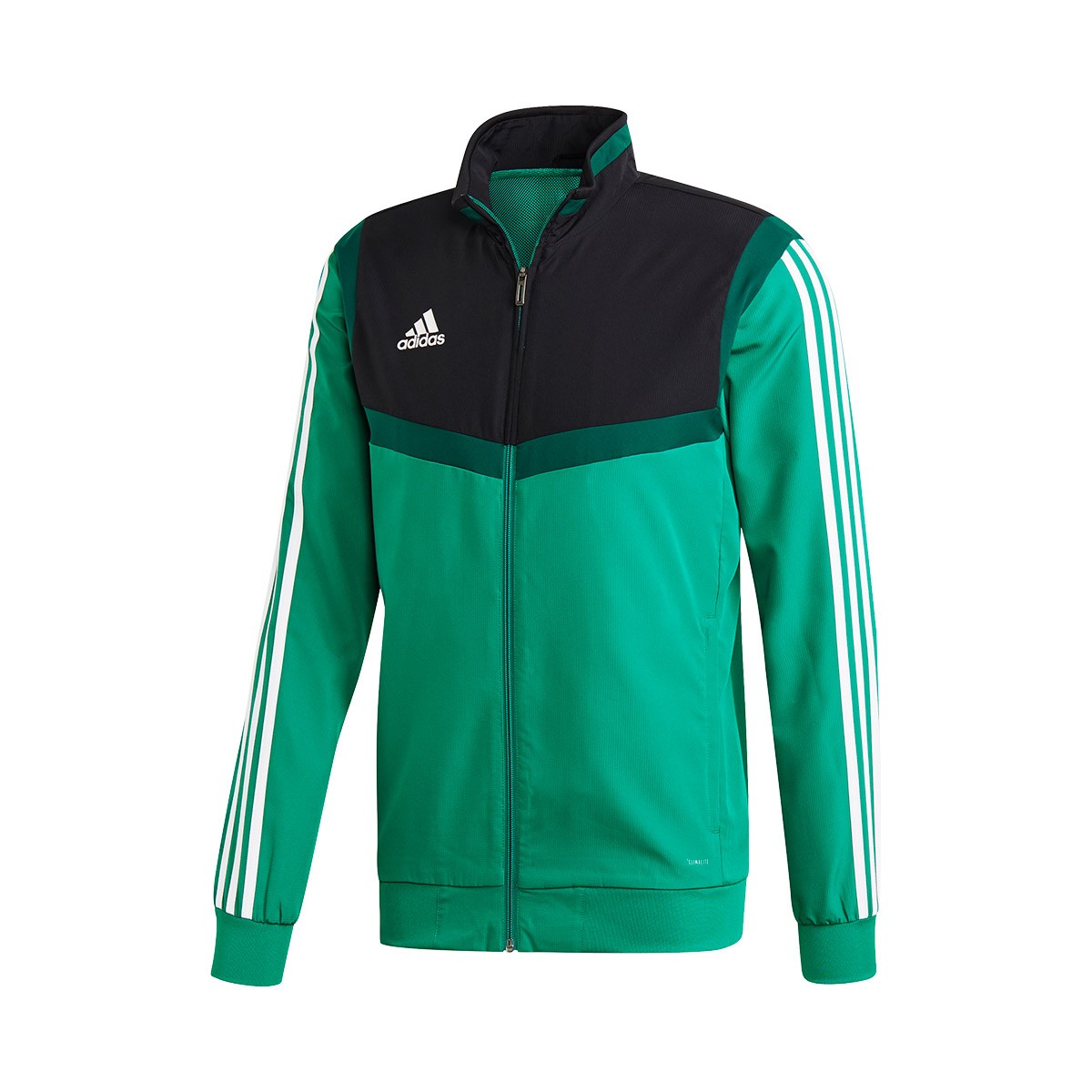 adidas tiro 19 jacket