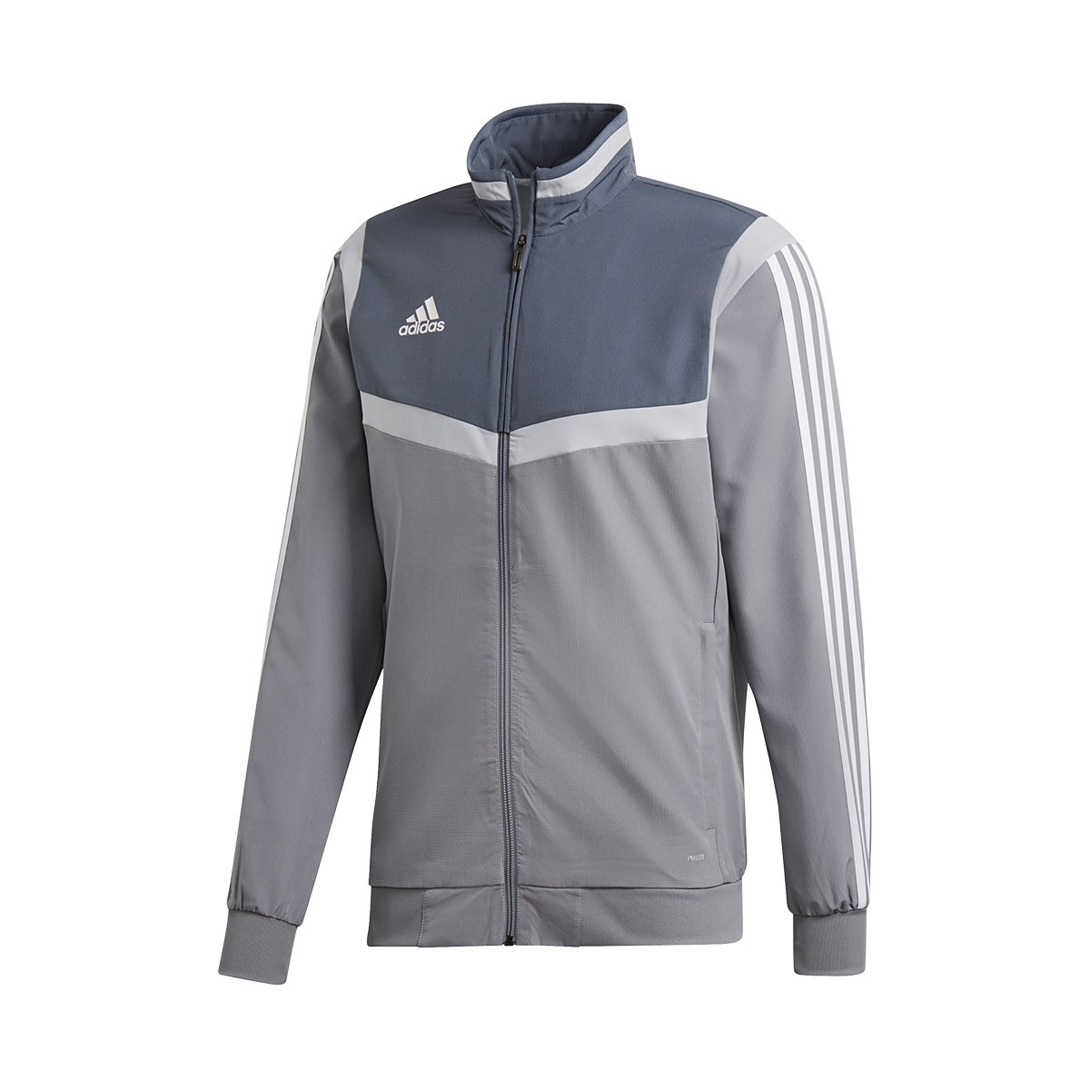 adidas tiro 19 windbreaker