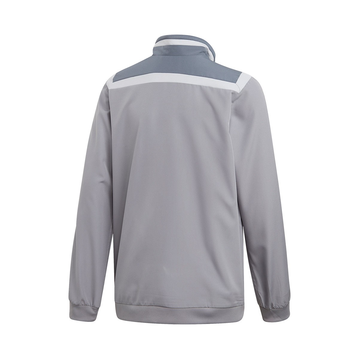 adidas tiro presentation jacket