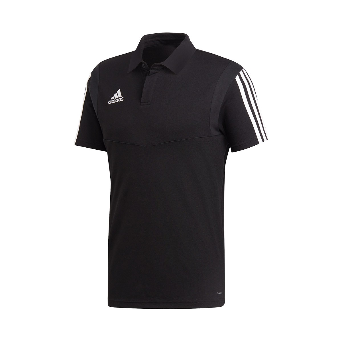 adidas polo tiro 19