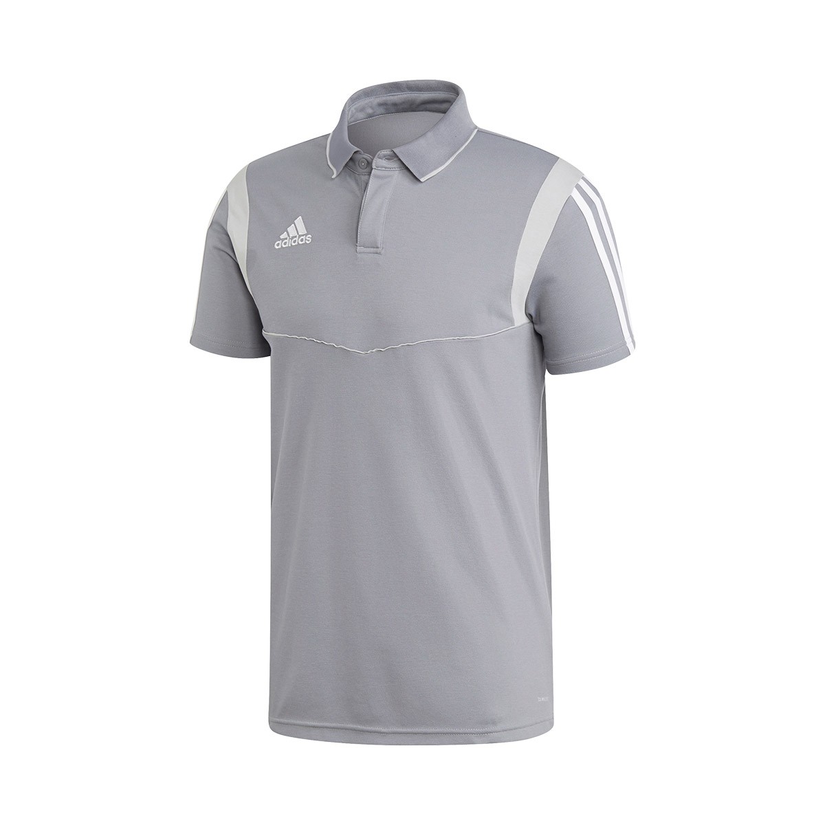 adidas tiro 19 polo