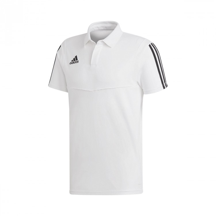 adidas polo 19 adidas polo 19