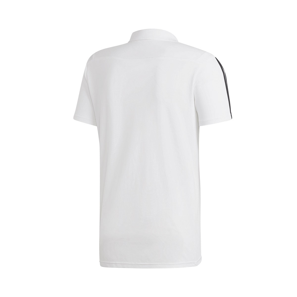 Polo adidas Tiro 19 m/c - Fútbol Emotion