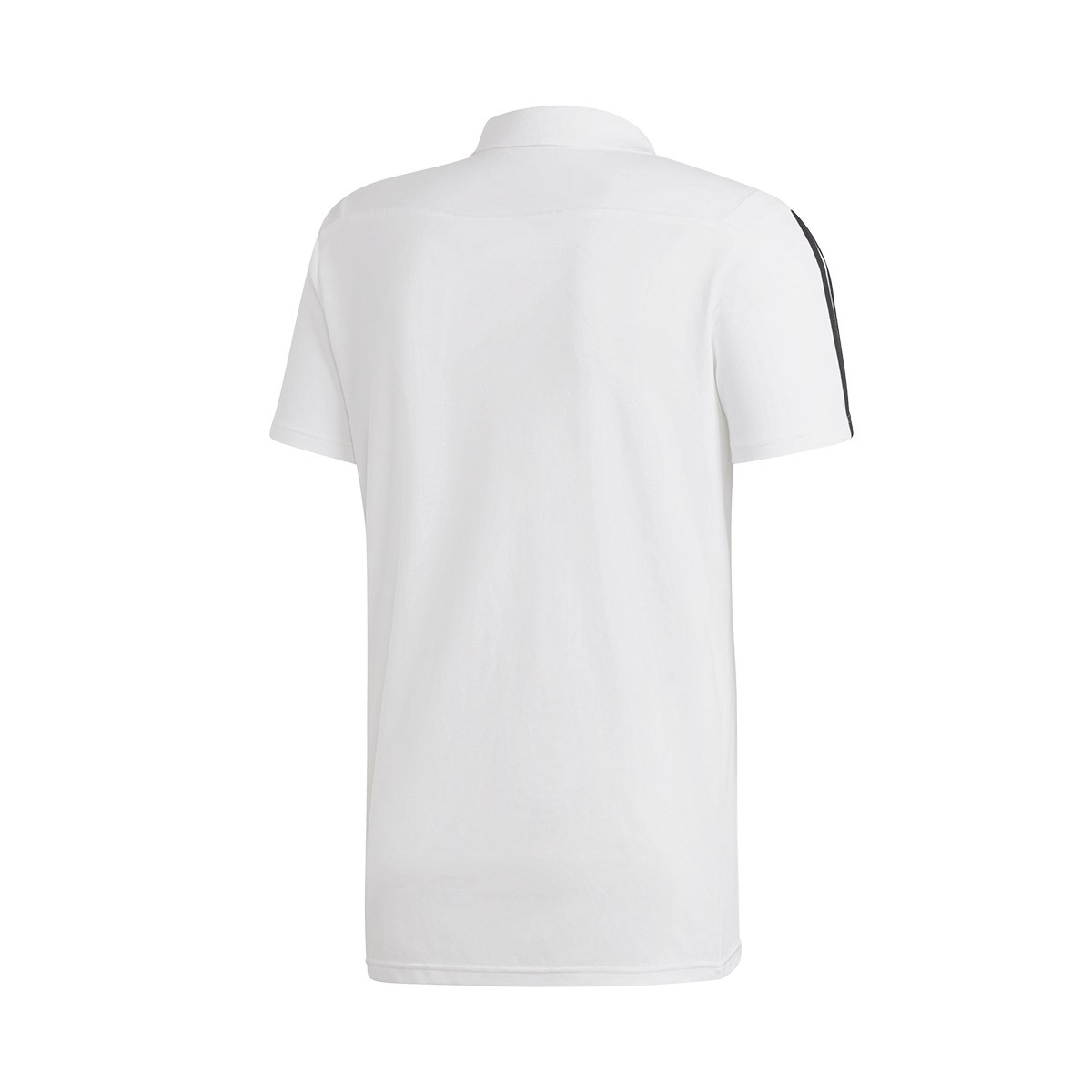 adidas tiro 19 polo