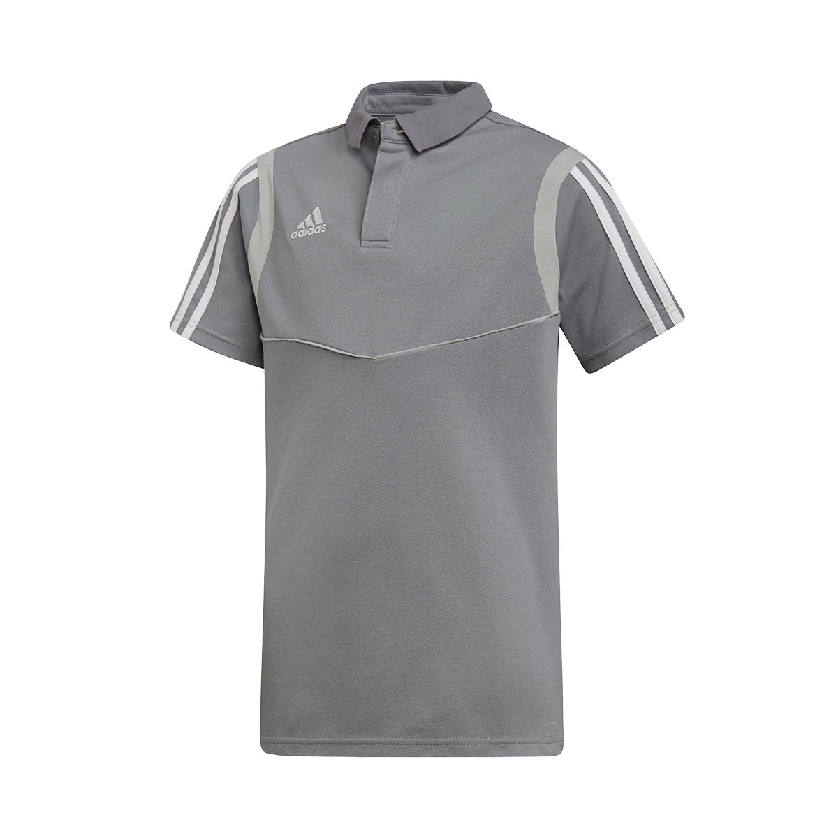 adidas polo tiro 19