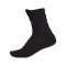 adidas AlphaSkin Crew Lightweight Cushion Socks
