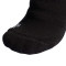 adidas AlphaSkin Crew Lightweight Cushion Socken