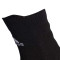 adidas AlphaSkin Crew Lightweight Cushion Socken