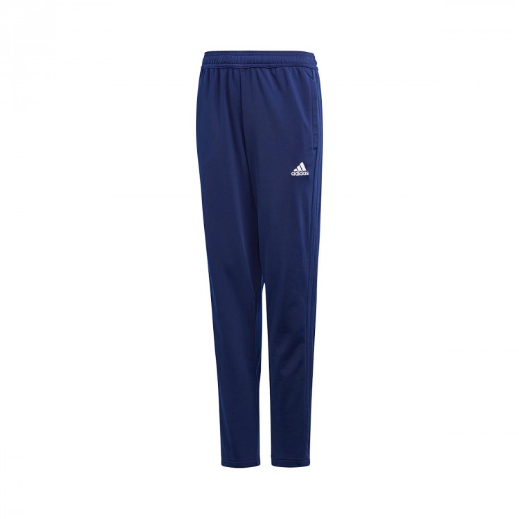 pantalon adidas condivo 18