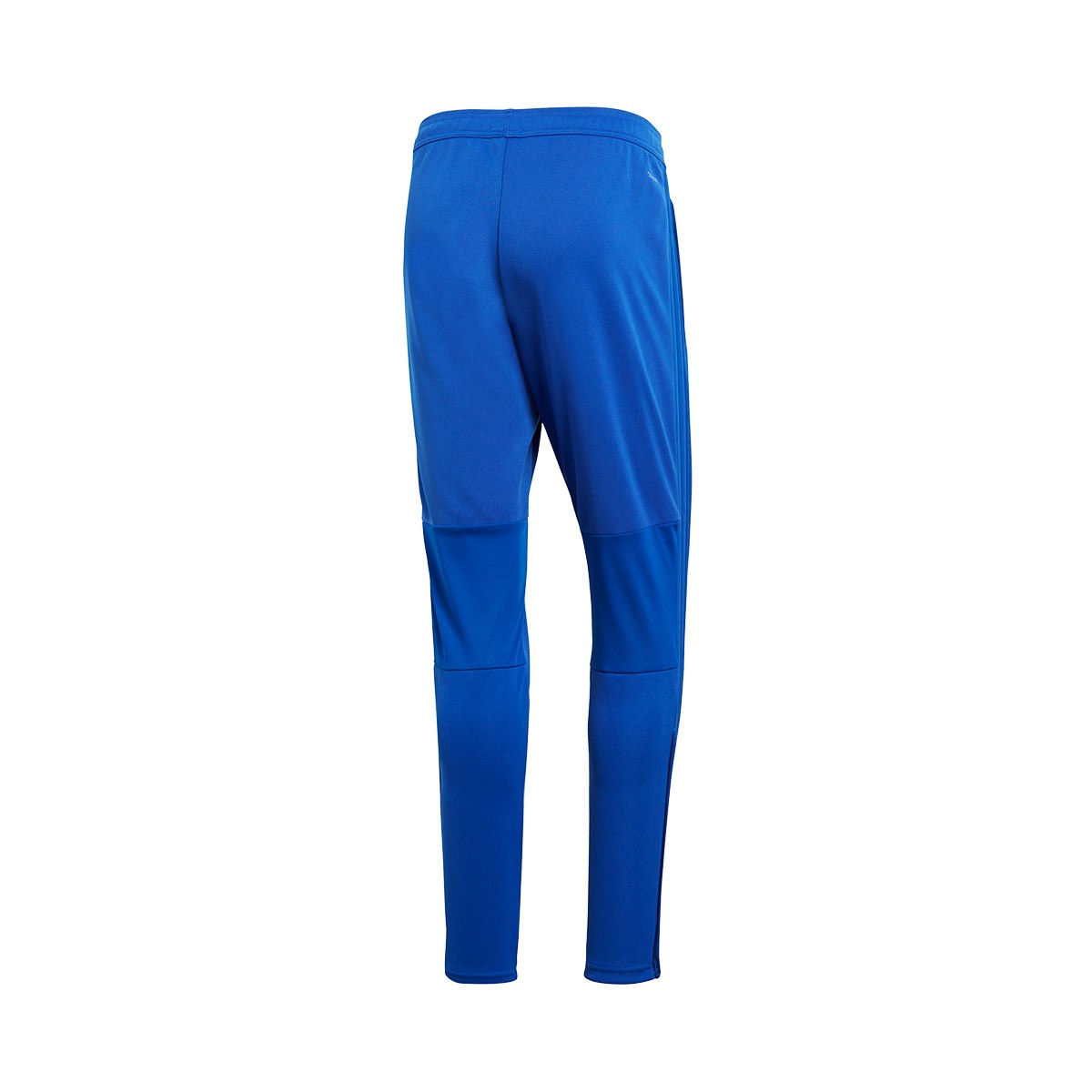 adidas condivo 18 pants