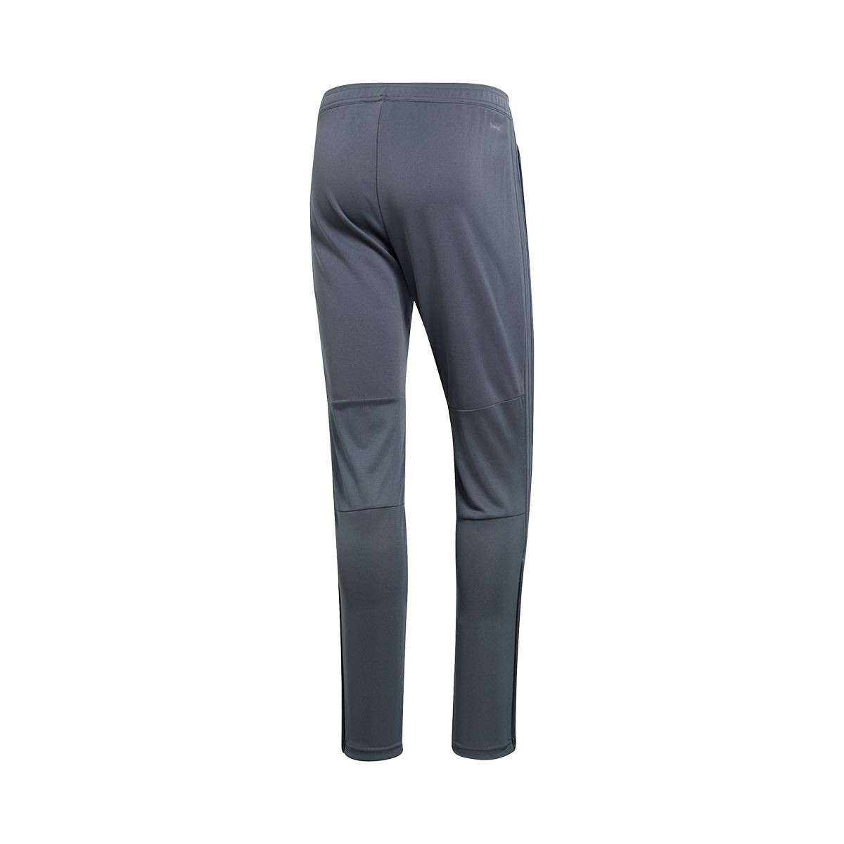 adidas condivo 18 pants