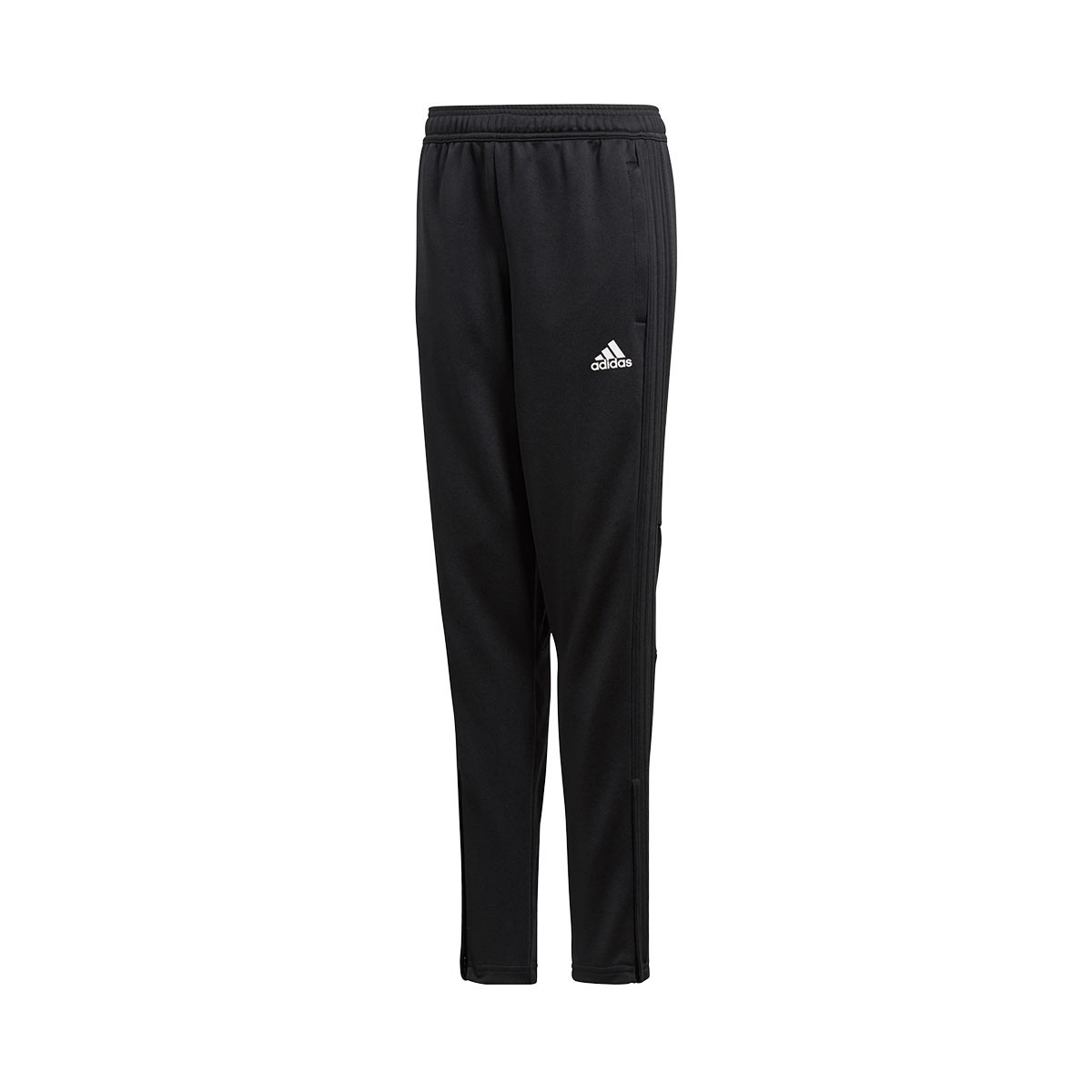 adidas condivo 18 training pants