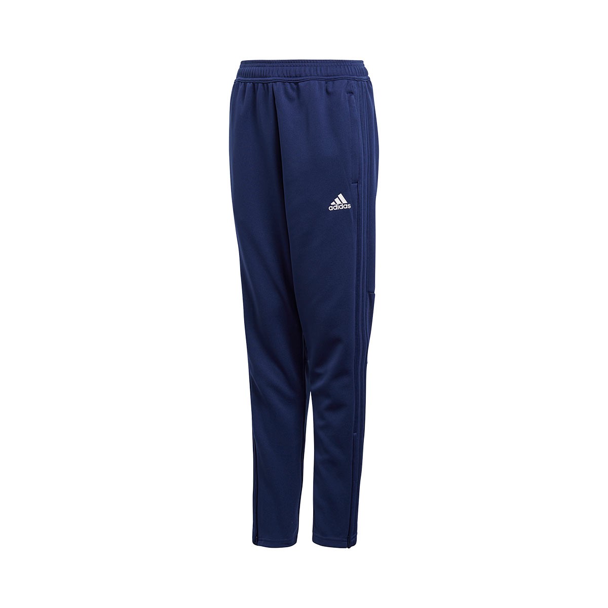 condivo 18 training tracksuit bottoms