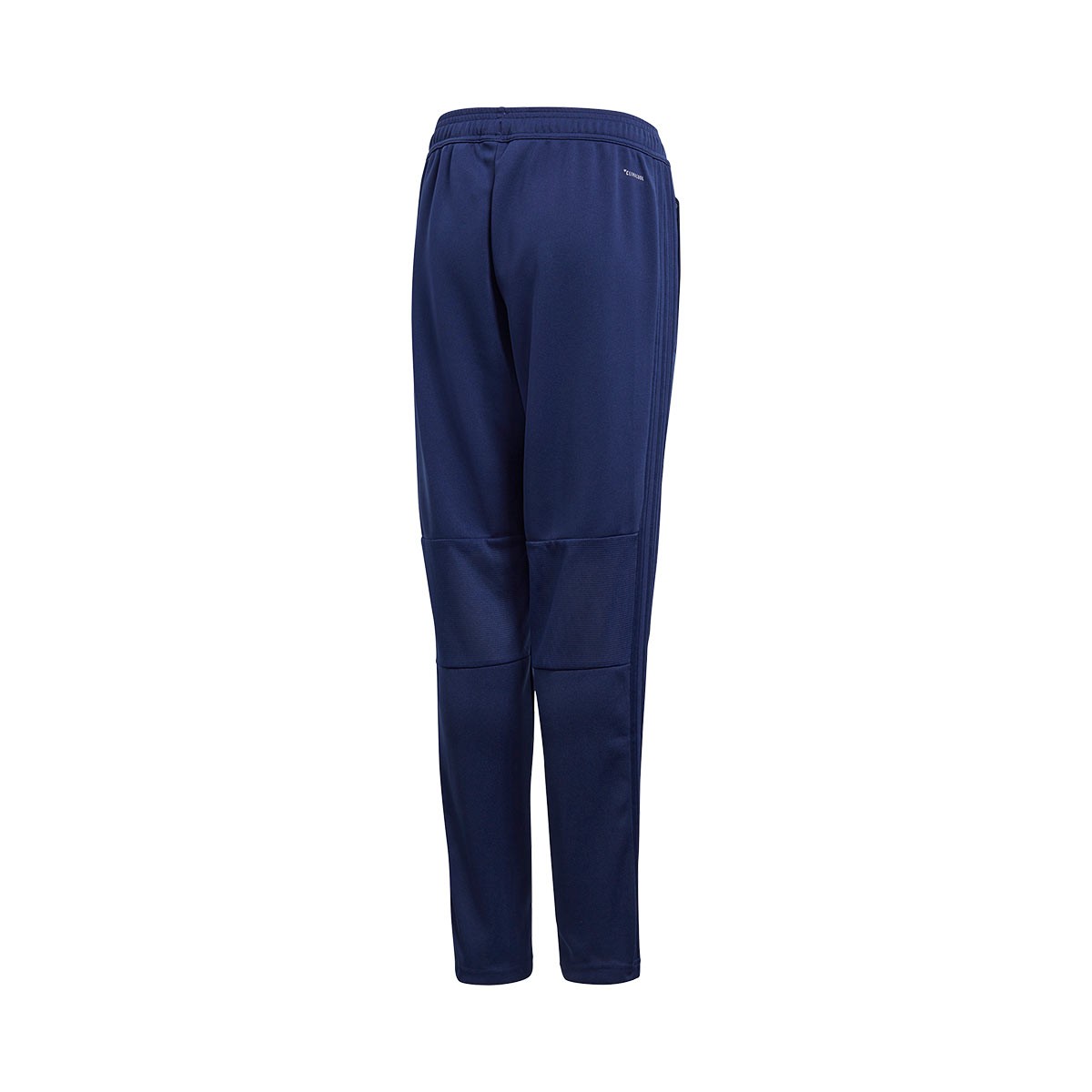 pantalon adidas condivo
