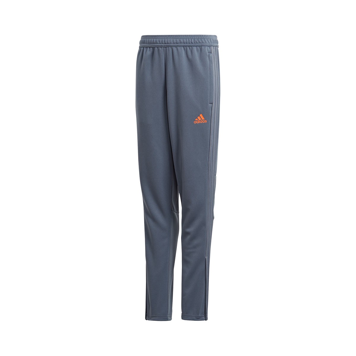 adidas condivo 18 pants youth