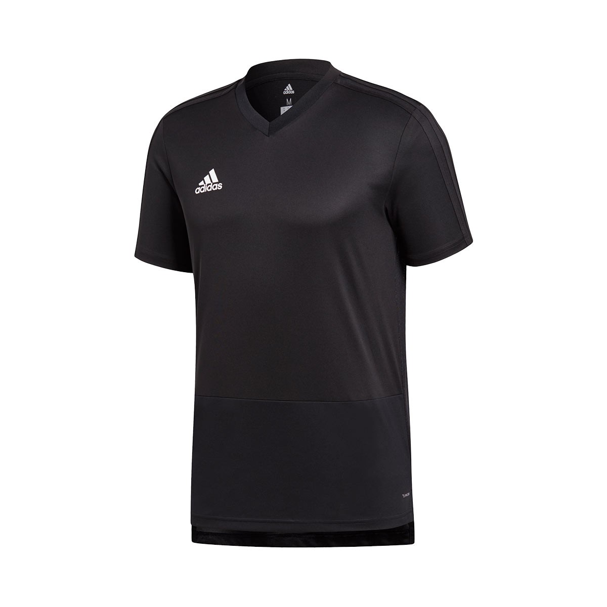adidas condivo 18 warm training top 2