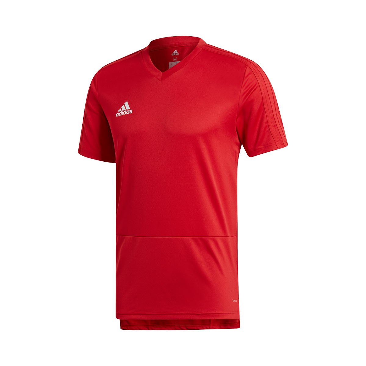 adidas condivo 18 training top